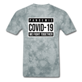 Pandemic Covid-19