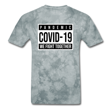 Pandemic Covid-19