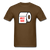 Must Have - brown
