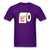 Must Have - purple