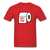 Must Have - red