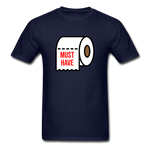 Must Have - navy