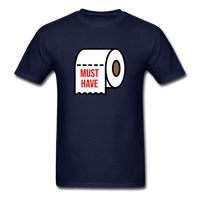 Must Have - navy