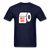 Must Have - navy