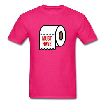 Must Have