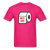 Must Have - fuchsia