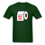 Must Have - forest green