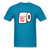Must Have - turquoise