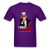Wash Your Hand - purple