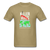 Killer Virus Chaos Spread - khaki