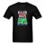 Killer Virus Chaos Spread - black
