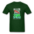 Killer Virus Chaos Spread - forest green