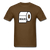Dealer - brown