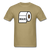 Dealer - khaki