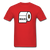 Dealer - red