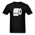 Dealer