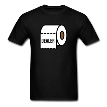 Dealer