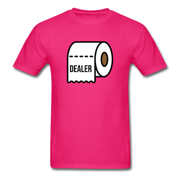 Dealer