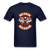 Men's T-Shirt - navy