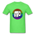 Take It Or Leave It - kiwi