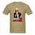 Stay At Home - khaki