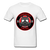 Corona Virus Survival - white