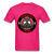 Corona Virus Survival - fuchsia