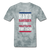 Hand Sanitizer And Toilet Paper - grey tie dye