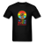 All Colors Matters - black