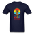 All Colors Matters - navy