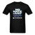 No Hate Just Love - black