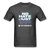 No Hate Just Love - heather black