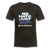 No Hate Just Love - mineral black