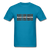 Black Lives Matter - turquoise