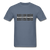Black Lives Matter - denim