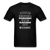 No Place For Hate - black