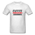 Get Your Knee Off Our Necks - light heather gray