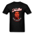 Black Lives Matter - black