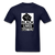 Black Lives Matter - navy