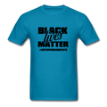 Black Lives Matter