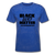 Black Lives Matter - mineral royal
