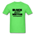 Black Lives Matter - kiwi