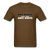 Pro Black - brown