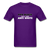 Pro Black - purple