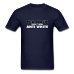 Pro Black - navy