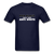 Pro Black - navy