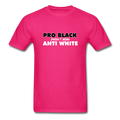 Pro Black