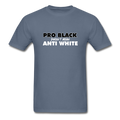 Pro Black