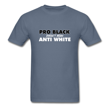 Pro Black