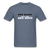 Pro Black - denim